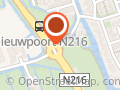 Nieuwpoort Auto's