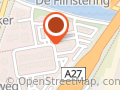 Fleet Logistics Netherlands B.v.