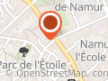 Energie Info Wallonie