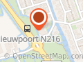 GT24 Nieuwpoort