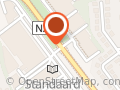 Neif