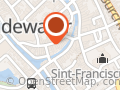 Nan Thai massage Oudewater