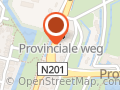 Mulder en Zn Transportbedrijf C