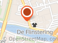 Prisma Stichting