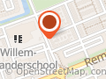 Melvin Hemmer Schilderwerken
