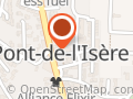 Le Comptoir Du Liege
