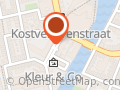 Clijsters Architectuur Studio [cas]