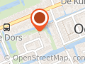 Rijschool Oostzaan
