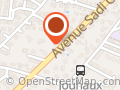 SETIF Autoexport