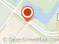 Service Reparatie Punt B.V. (SRP Amsterdam)
