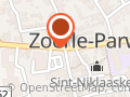 De Zoerla