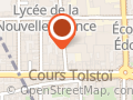 Confidences le Salon