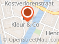 Goossens Onderzoek en Advies