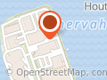 Incentro Amsterdam (Houthavens)