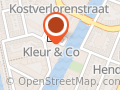 Thalien Colenbrander