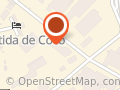 Du Rhone Services