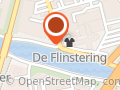 Tosca Netherlands