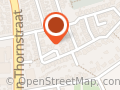 Cane Oosterhout