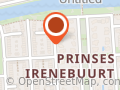 Pastork Onderwijs En Consult