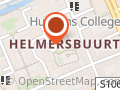 Atelier Daan Roukens