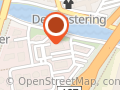 Smits van Burgst Beveiliging