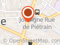 Fritapapa Jodoigne