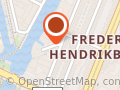 Specialtours Amsterdam