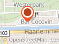 Stichting Rollende Keukens
