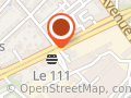 Garage Lyon Pneus Services