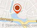 Zeehengelsportvereniging De Pannehoef