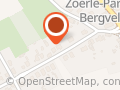 Dakwerken De Haes