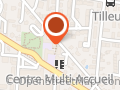 Inspection de L'education Nationale