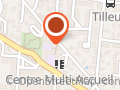 Centre Psycho-Scolaire