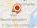 Vereniging van Haptotherapeuten VVH