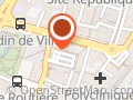 Rôtisserie Vienne