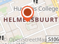 Stichting Fietsersbond ENFB Projektburo Amsterdam