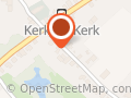 Deputter-Van Kerkhoven L.