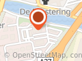 Stichting Amulet