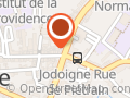 Etablissements Peeters Et Fils