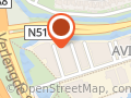 ProCoatings Oostzaan