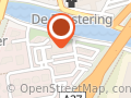 Stichting Digitaal Medisch Dagboek