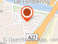 Ultherapy Nederland
