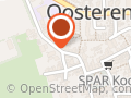 S.V. Oosterend