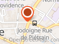 Deprez r