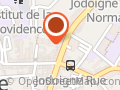 Echos (Les)