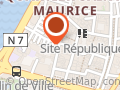 Santé Beauté Plus