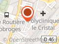 Burki Sylvie