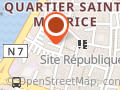ABC Cours Particuliers - Soutien Scolaire à Vienne