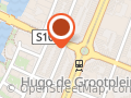 Ik Lust Je Rauw