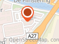 Architektenburo Hooper